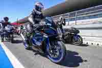 May-2023;motorbikes;no-limits;peter-wileman-photography;portimao;portugal;trackday-digital-images